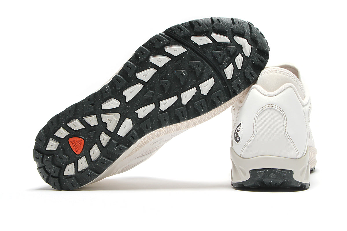 ACG Air Exploraid