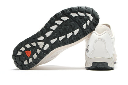 ACG Air Exploraid