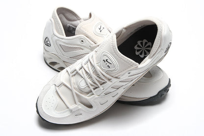 ACG Air Exploraid