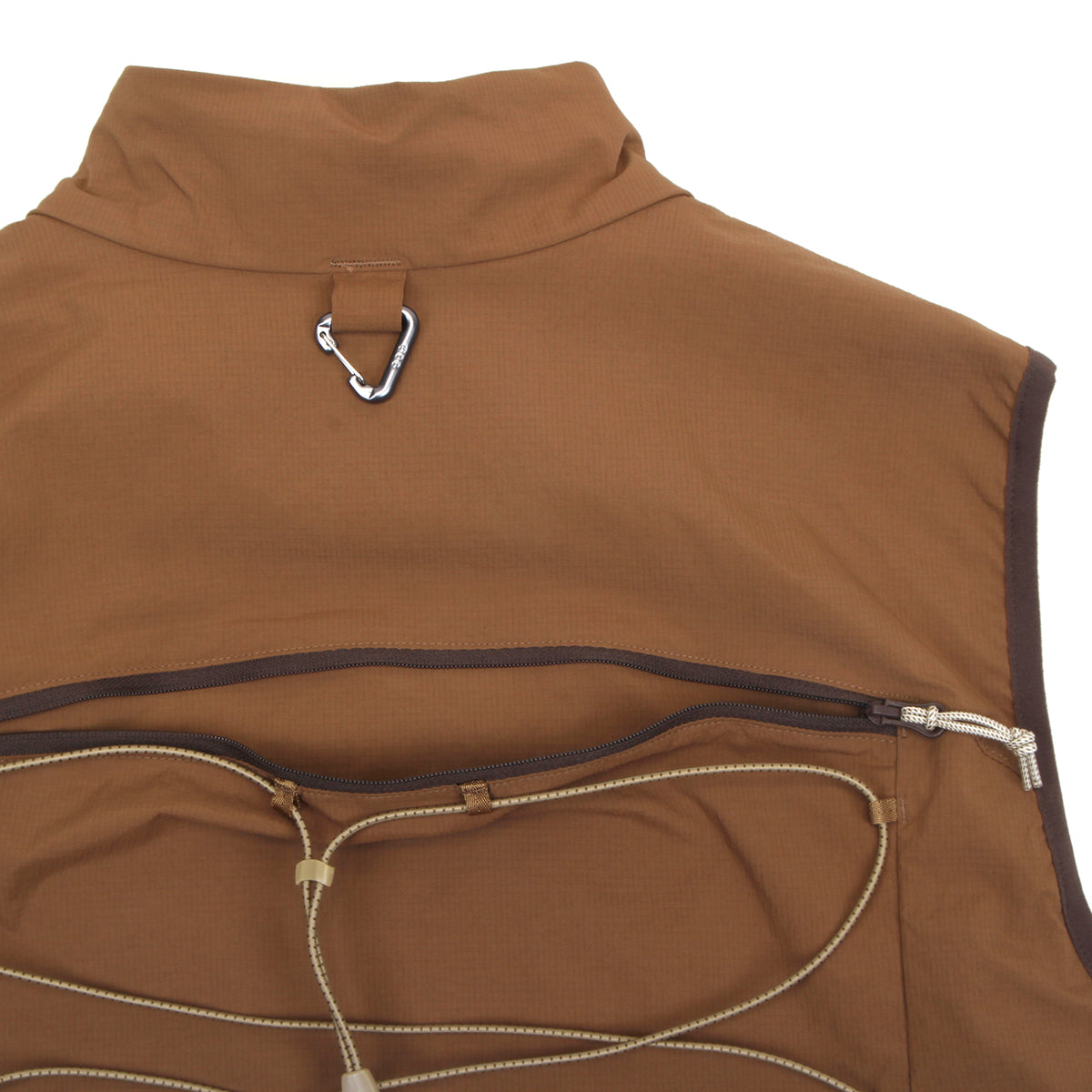 ACG Death Bloom Vest