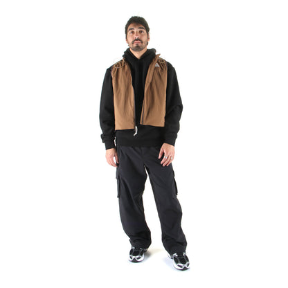 ACG Death Bloom Vest