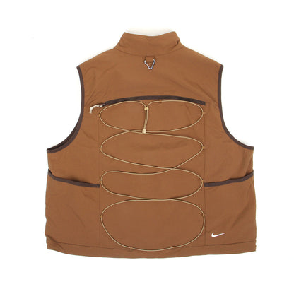 ACG Death Bloom Vest