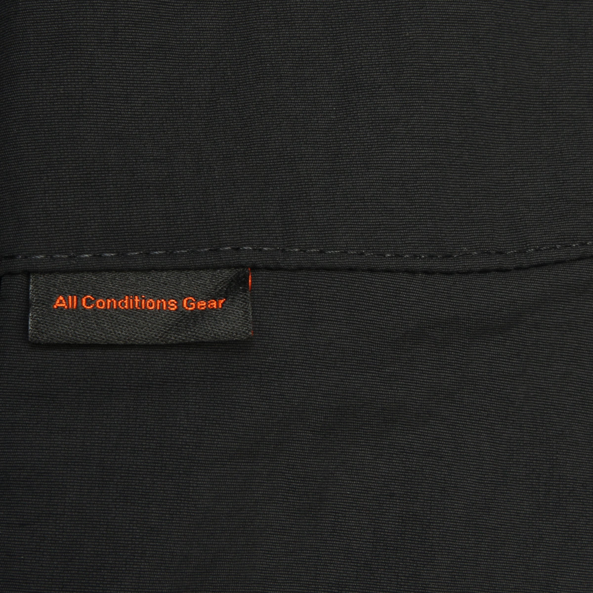 ACG Dolomiti Pant
