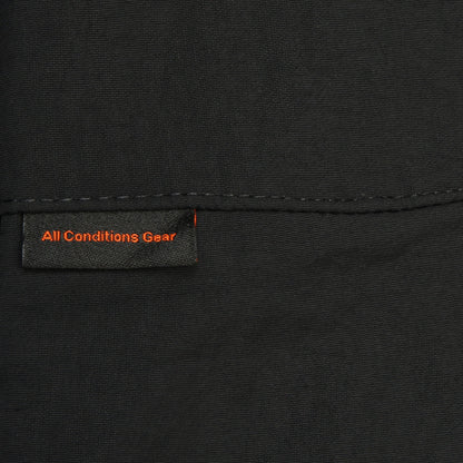 ACG Dolomiti Pant