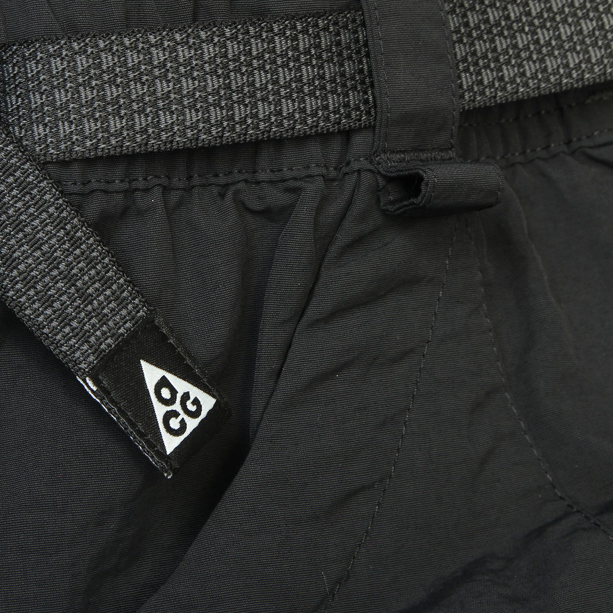 ACG Dolomiti Pant