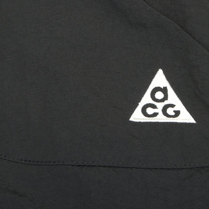 ACG Dolomiti Pant