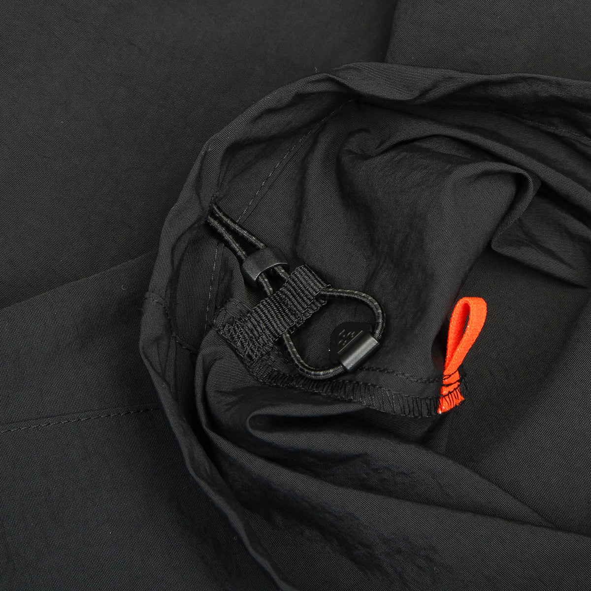 ACG Dolomiti Pant