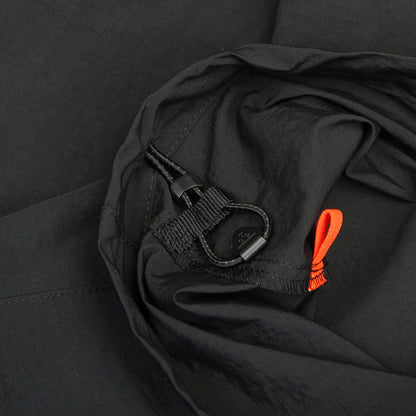 ACG Dolomiti Pant
