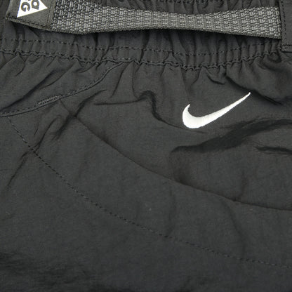 ACG Dolomiti Pant