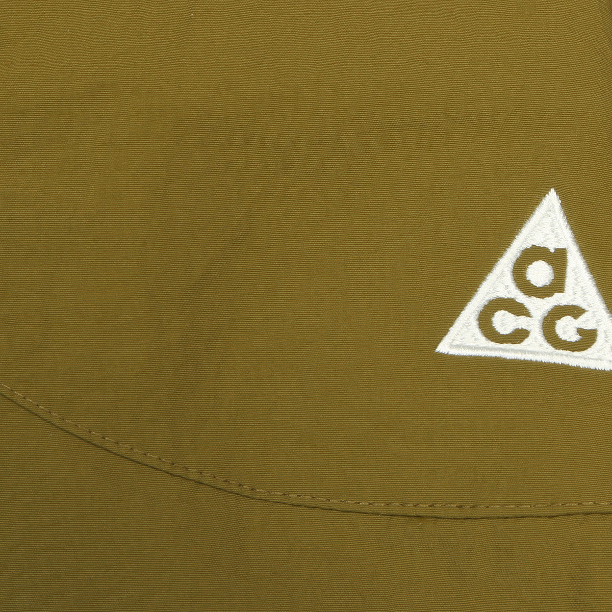 ACG Dolomiti Pant