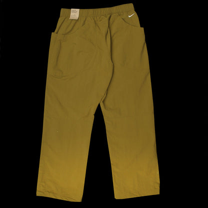 ACG Dolomiti Pant