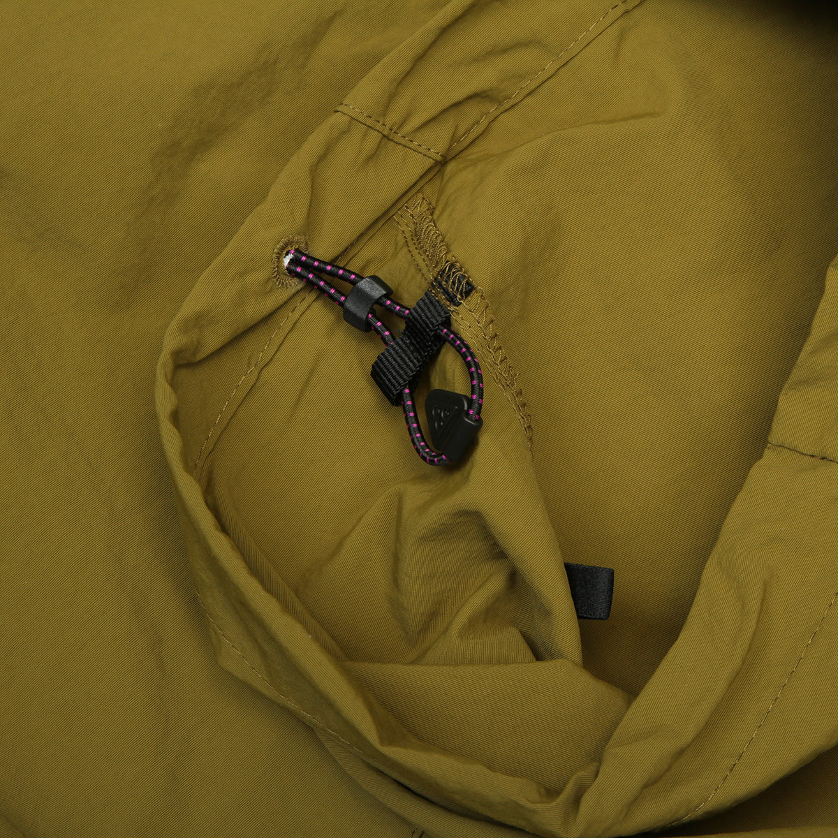 ACG Dolomiti Pant