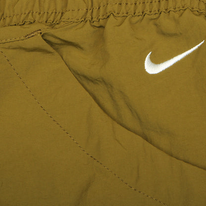 ACG Dolomiti Pant