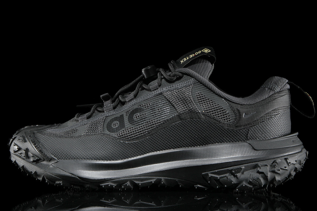 ACG Mountain Fly 2 Low Gore-Tex