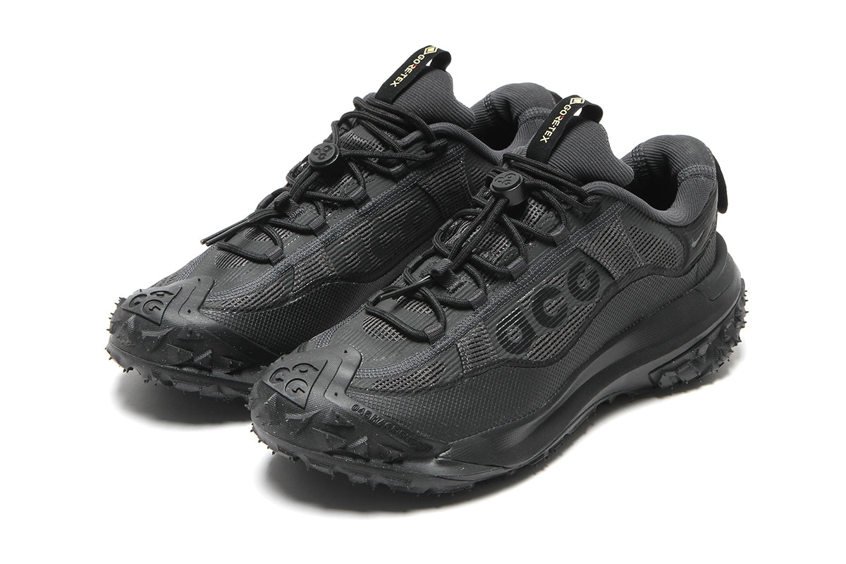 ACG Mountain Fly 2 Low Gore-Tex