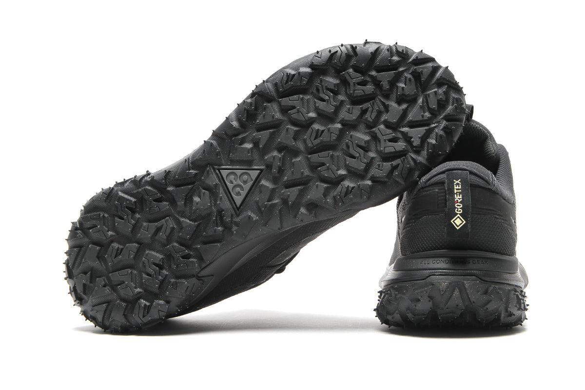 ACG Mountain Fly 2 Low Gore-Tex