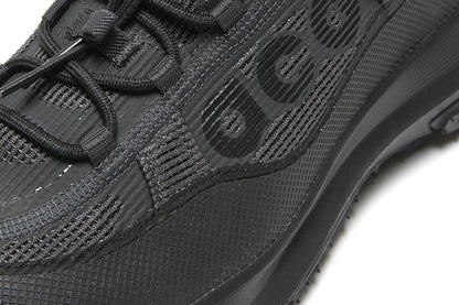 ACG Mountain Fly 2 Low Gore-Tex