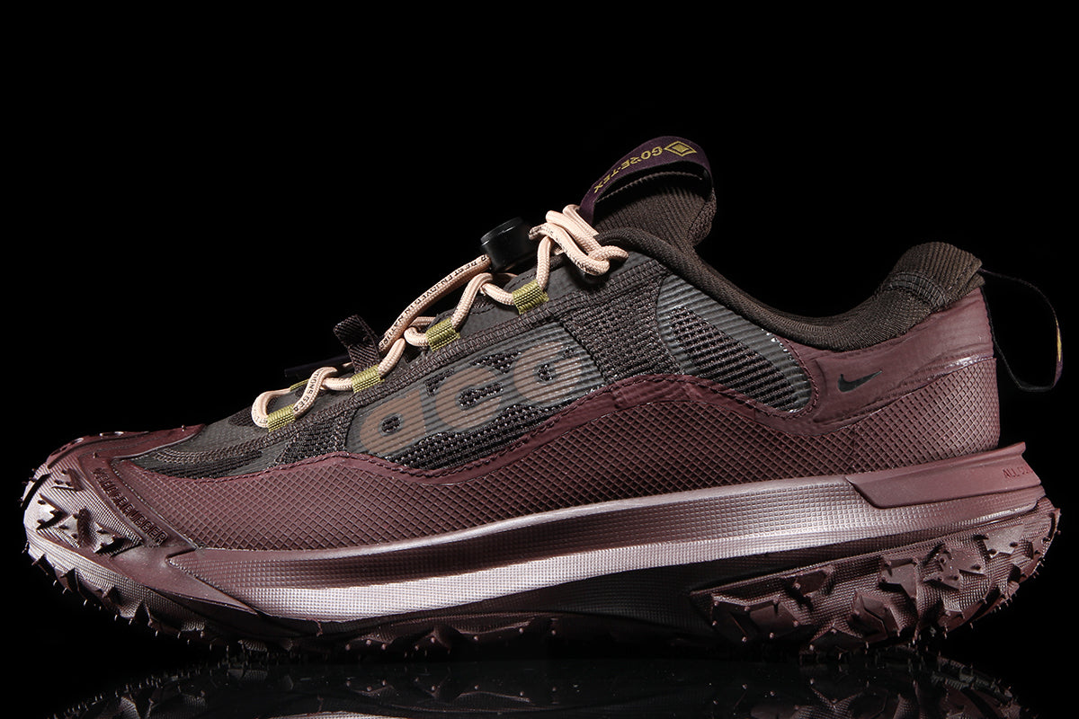 ACG Mountain Fly 2 Low Gore-Tex