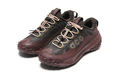 ACG Mountain Fly 2 Low Gore-Tex