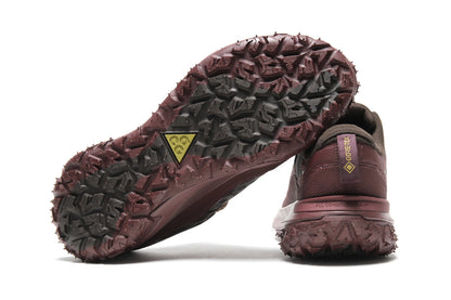 ACG Mountain Fly 2 Low Gore-Tex