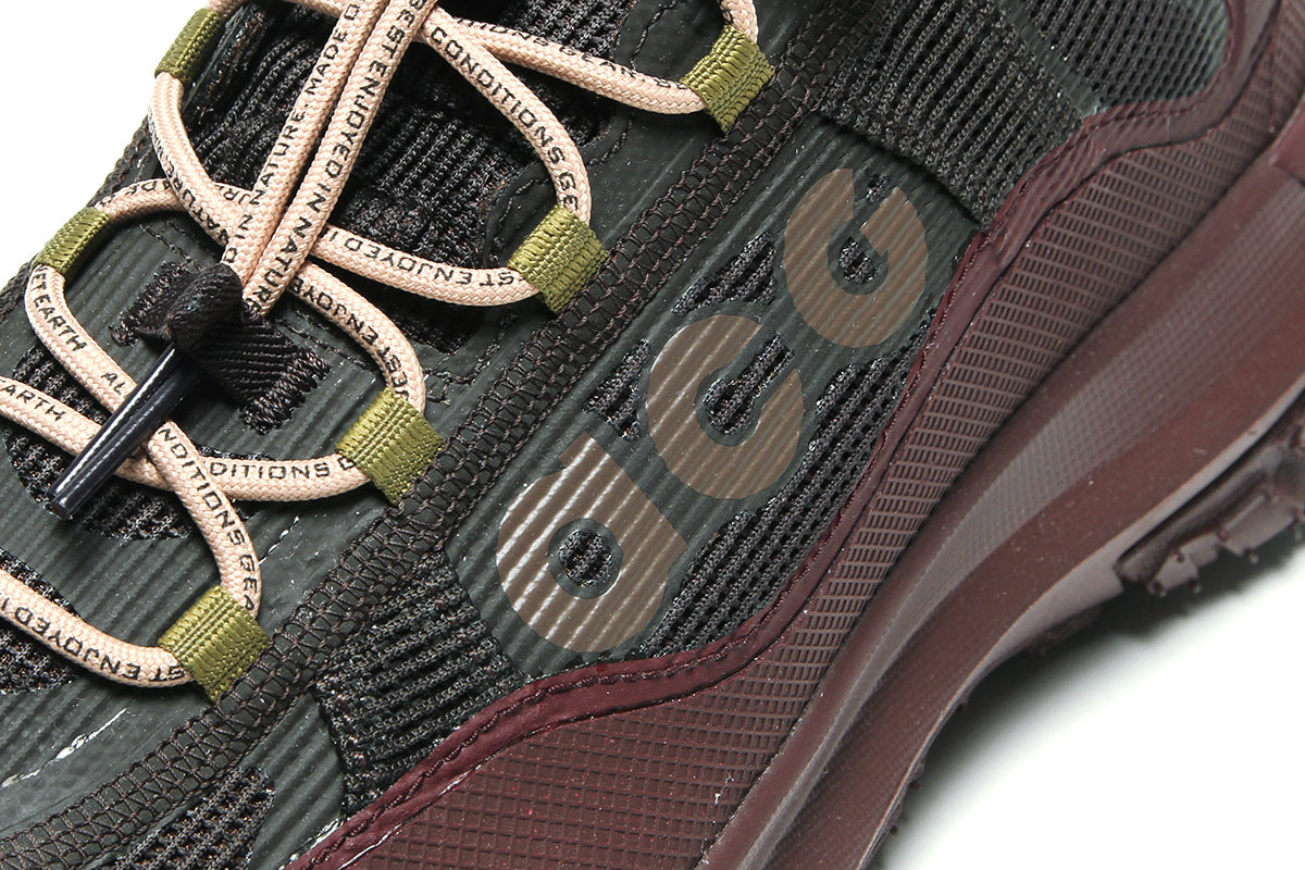ACG Mountain Fly 2 Low Gore-Tex