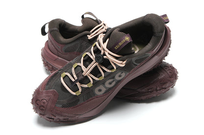 ACG Mountain Fly 2 Low Gore-Tex