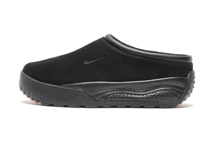 ACG Rufus