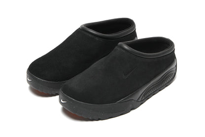 ACG Rufus