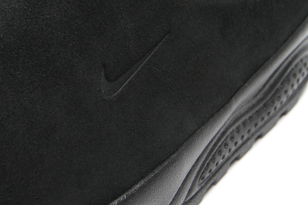 ACG Rufus