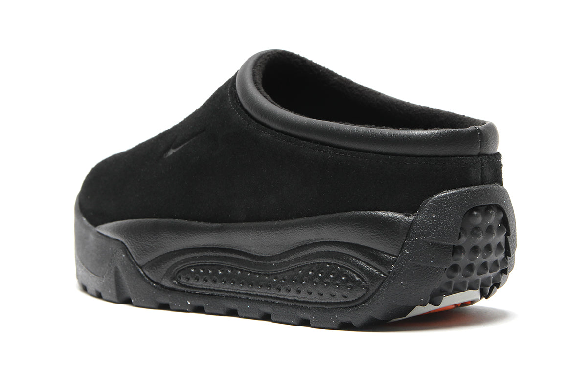ACG Rufus