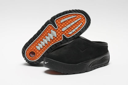 ACG Rufus