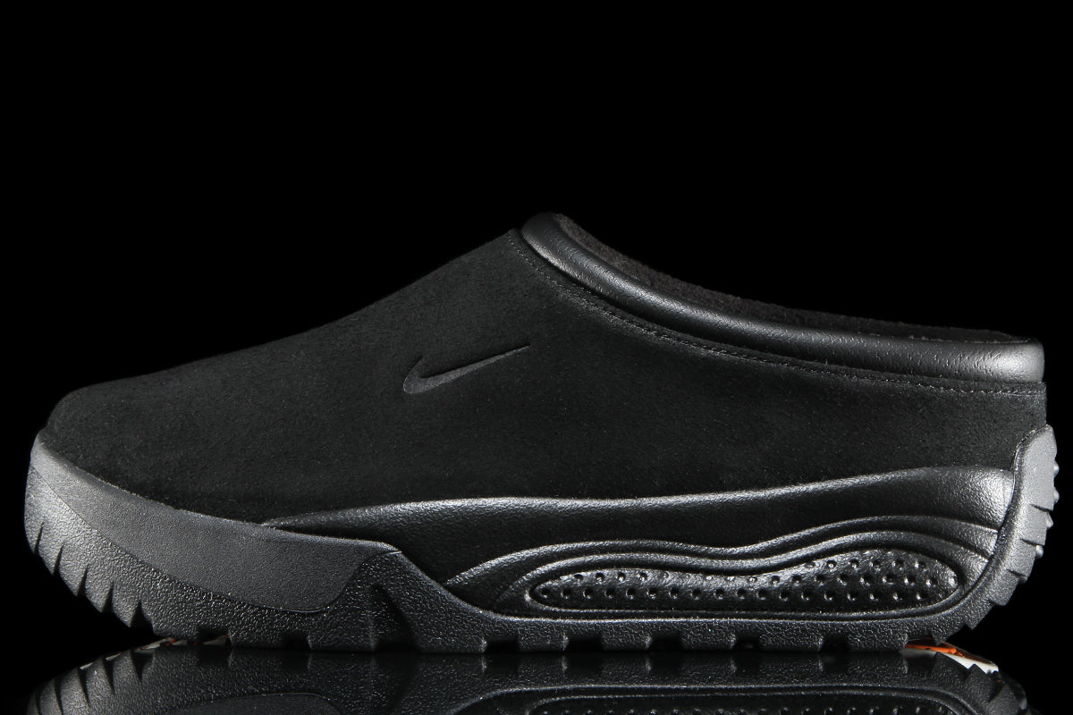 ACG Rufus
