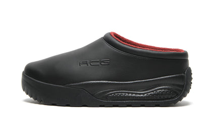 ACG Rufus