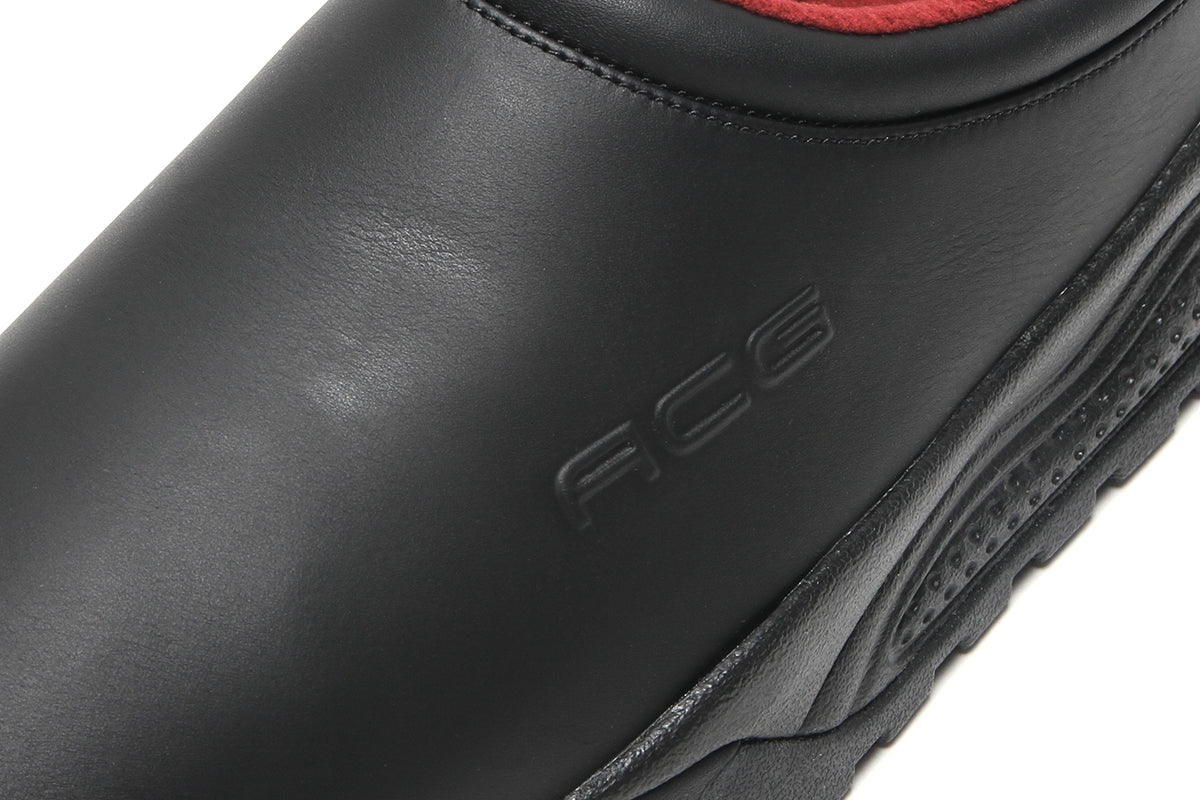 ACG Rufus
