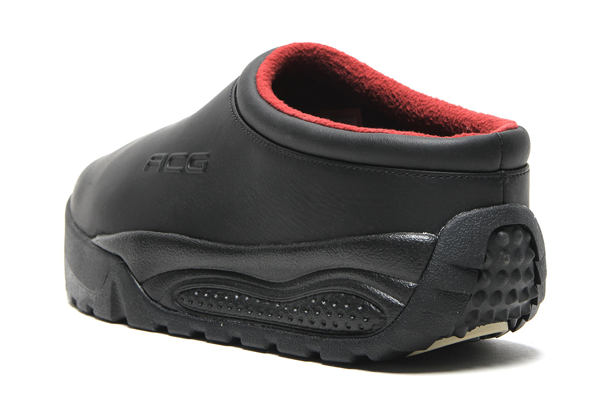 ACG Rufus