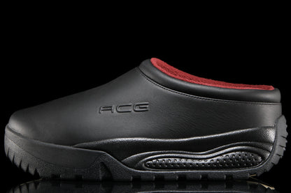 ACG Rufus