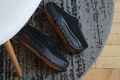 ACG Rufus