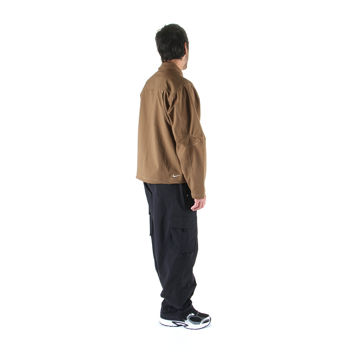 ACG UV Smith Summit Jacket