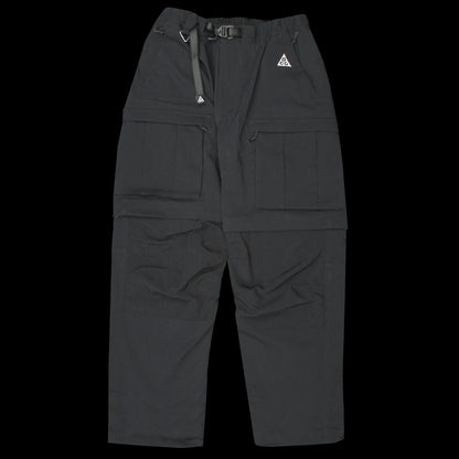 ACG Smith Summit Cargo Pant