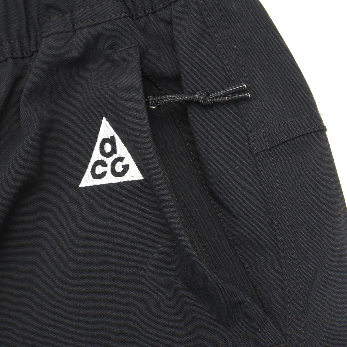ACG Smith Summit Cargo Pant