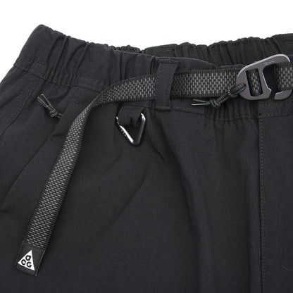 ACG Smith Summit Cargo Pant