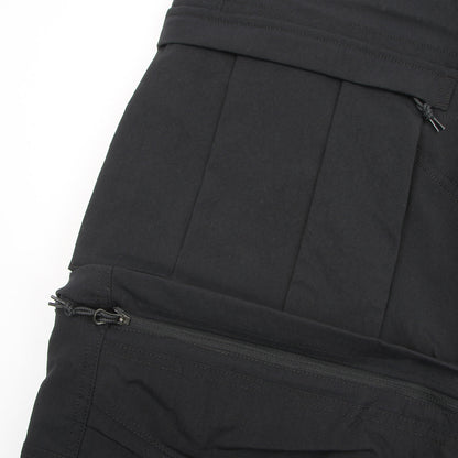 ACG Smith Summit Cargo Pant