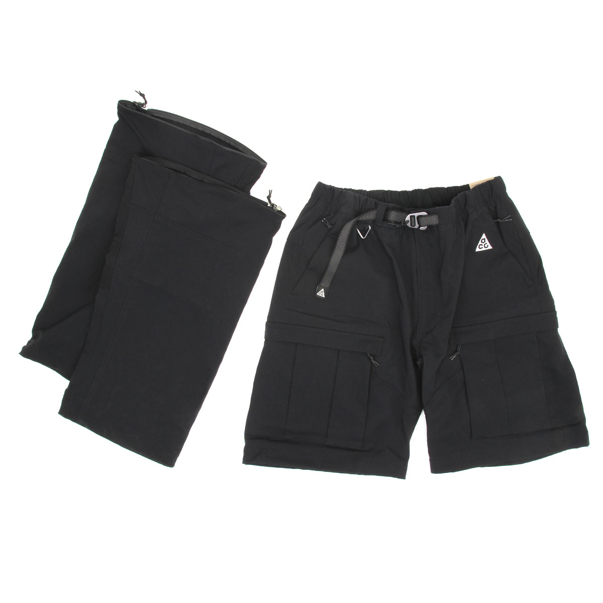 ACG Smith Summit Cargo Pant