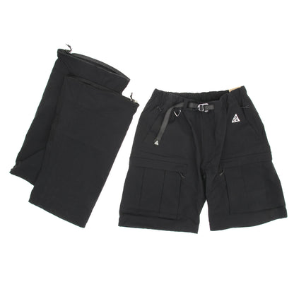 ACG Smith Summit Cargo Pant