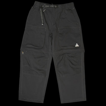 ACG Smith Summit Cargo Pants