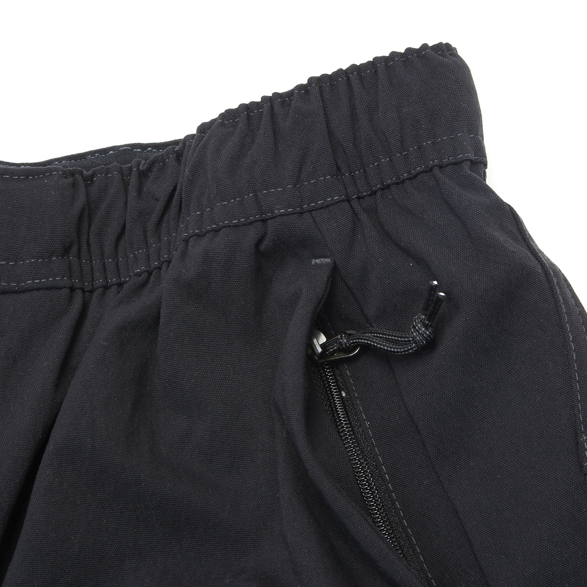 ACG Smith Summit Cargo Pants