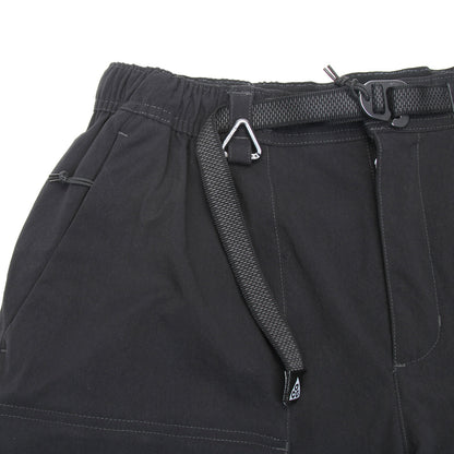 ACG Smith Summit Cargo Pants