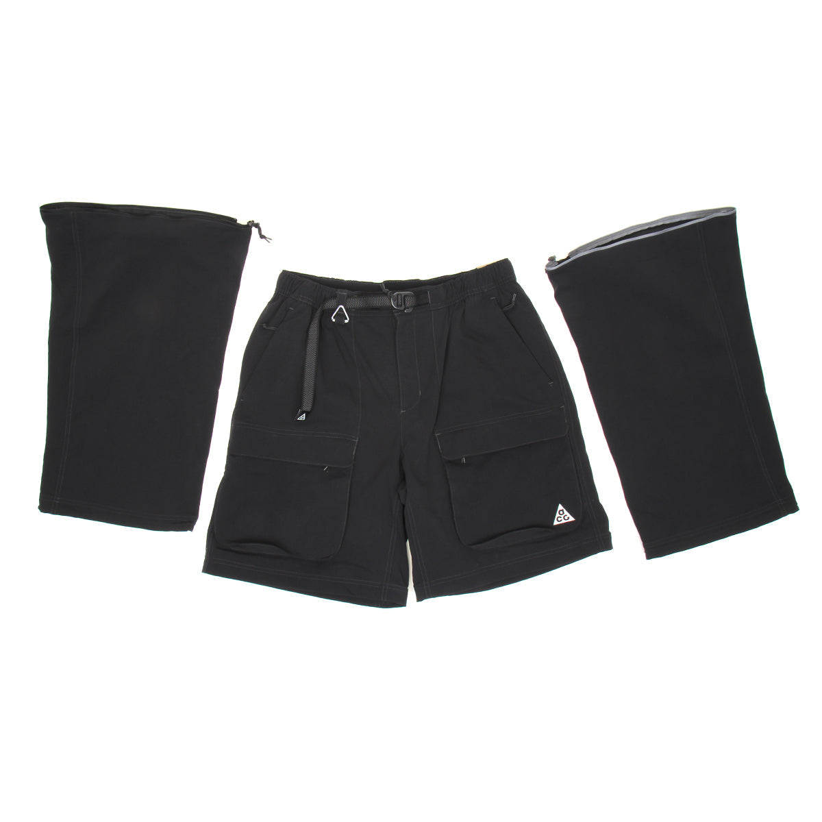 ACG Smith Summit Cargo Pants