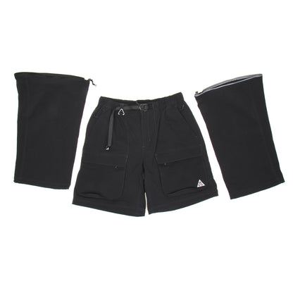 ACG Smith Summit Cargo Pants