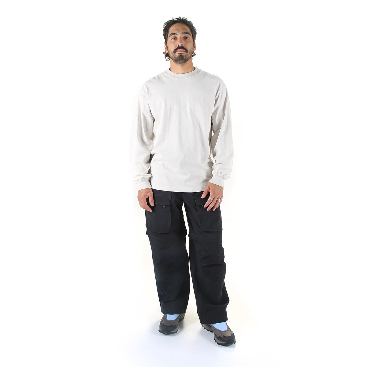 ACG Smith Summit Cargo Pants